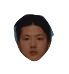 yuya（個別スタンプ：4）