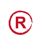 Seal of life（個別スタンプ：16）