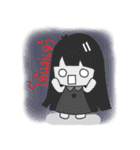 nong_ly（個別スタンプ：3）