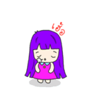 nong_ly（個別スタンプ：9）