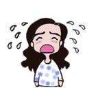 Krちゃん（個別スタンプ：39）