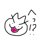 にゃしたふぃ サービスパック（個別スタンプ：37）
