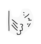 にゃしたふぃ サービスパック（個別スタンプ：40）