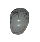 cichi（個別スタンプ：6）