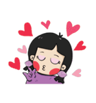 Taro chan3（個別スタンプ：1）