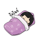 Taro chan3（個別スタンプ：9）