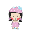 Taro chan3（個別スタンプ：12）