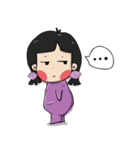 Taro chan3（個別スタンプ：13）