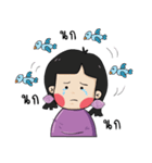 Taro chan3（個別スタンプ：22）