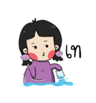 Taro chan3（個別スタンプ：24）