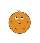 B.A（個別スタンプ：1）