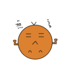 B.A（個別スタンプ：2）