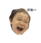 tanakakohtaro2（個別スタンプ：7）