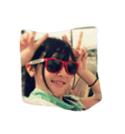 なんでんよか（個別スタンプ：5）