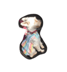 komatu（個別スタンプ：2）