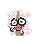 Pool guy（個別スタンプ：6）