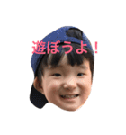 日々ひなた（個別スタンプ：6）
