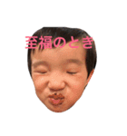 日々ひなた（個別スタンプ：9）