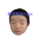 日々ひなた（個別スタンプ：21）