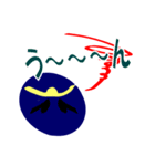 BUKA-CHU2（個別スタンプ：36）