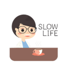 Dr. panpan（個別スタンプ：18）