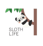 Dr. panpan（個別スタンプ：19）
