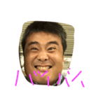 まもちゃん（個別スタンプ：6）