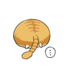 にゃいんしゅたいんスタンプ（個別スタンプ：29）