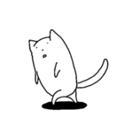 ねこ？？？（個別スタンプ：29）