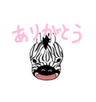 RODEO MAN（個別スタンプ：17）
