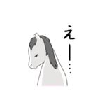 RODEO MAN（個別スタンプ：25）