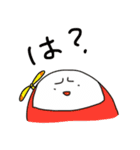 たまーくん（個別スタンプ：23）