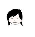 nira（個別スタンプ：1）