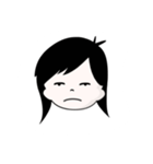 nira（個別スタンプ：2）