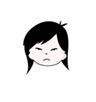 nira（個別スタンプ：3）