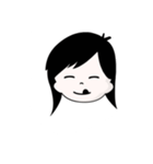 nira（個別スタンプ：4）