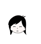 nira（個別スタンプ：5）