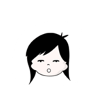 nira（個別スタンプ：6）
