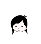nira（個別スタンプ：7）