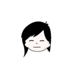 nira（個別スタンプ：8）