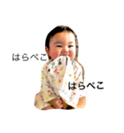 うちの子。z2（個別スタンプ：12）