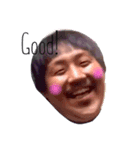 tsol（個別スタンプ：1）