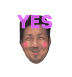 tsol（個別スタンプ：3）