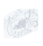 illustrate stamps（個別スタンプ：1）