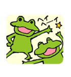 うさこら（個別スタンプ：29）