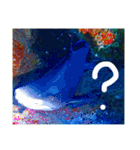 沖縄の海と生き物②（個別スタンプ：29）