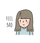 TUAJIW（個別スタンプ：10）