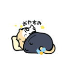Fae（個別スタンプ：5）
