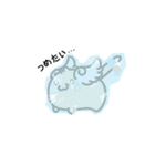Fae（個別スタンプ：7）