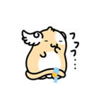 Fae（個別スタンプ：9）
